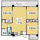 宜野湾市志真志