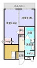 宜野湾市野嵩