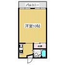 宜野湾市宜野湾
