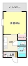 中城村南上原