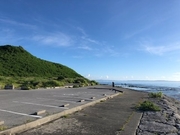 南城市知念知名