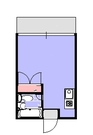 宜野湾市宜野湾