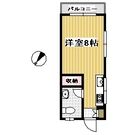 宜野湾市真栄原